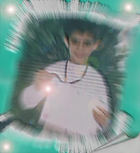 couocu